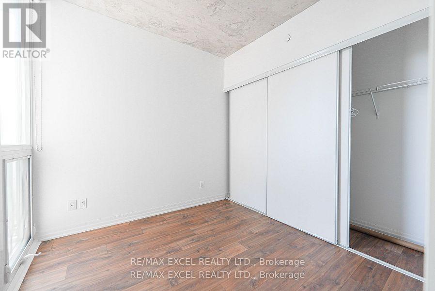 3608 - 88 Blue Jays Way, Toronto, Ontario  M5V 2G3 - Photo 24 - C12684294