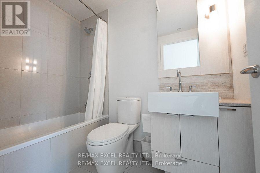 3608 - 88 Blue Jays Way, Toronto, Ontario  M5V 2G3 - Photo 25 - C12684294