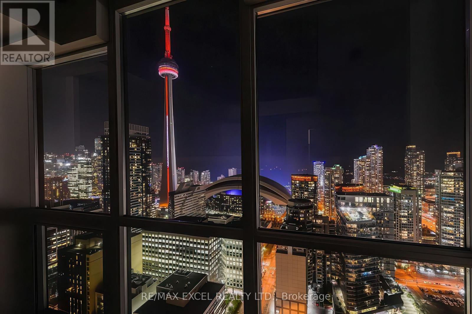 3608 - 88 Blue Jays Way, Toronto, Ontario  M5V 2G3 - Photo 27 - C12684294