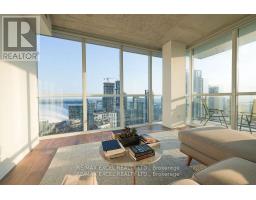 3608 - 88 BLUE JAYS WAY, Toronto, Ontario