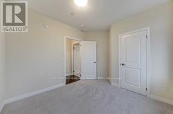 501 - 39 New Delhi Drive, Markham, Ontario  L3S 0E1 - Photo 10 - N12684272