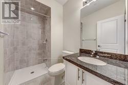 501 - 39 New Delhi Drive, Markham, Ontario  L3S 0E1 - Photo 11 - N12684272