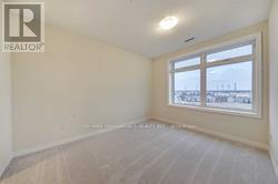 501 - 39 New Delhi Drive, Markham, Ontario  L3S 0E1 - Photo 12 - N12684272