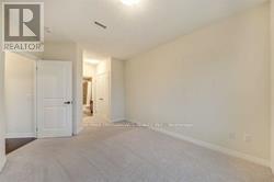 501 - 39 New Delhi Drive, Markham, Ontario  L3S 0E1 - Photo 13 - N12684272