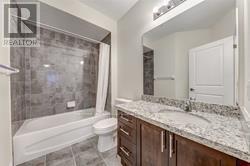 501 - 39 New Delhi Drive, Markham, Ontario  L3S 0E1 - Photo 14 - N12684272