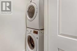 501 - 39 New Delhi Drive, Markham, Ontario  L3S 0E1 - Photo 15 - N12684272