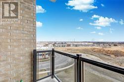 501 - 39 New Delhi Drive, Markham, Ontario  L3S 0E1 - Photo 16 - N12684272