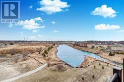 501 - 39 New Delhi Drive, Markham, Ontario  L3S 0E1 - Photo 17 - N12684272