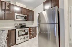 501 - 39 New Delhi Drive, Markham, Ontario  L3S 0E1 - Photo 4 - N12684272