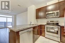 501 - 39 New Delhi Drive, Markham, Ontario  L3S 0E1 - Photo 5 - N12684272