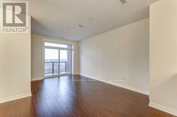 501 - 39 New Delhi Drive, Markham, Ontario  L3S 0E1 - Photo 6 - N12684272