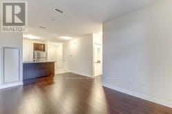 501 - 39 New Delhi Drive, Markham, Ontario  L3S 0E1 - Photo 8 - N12684272