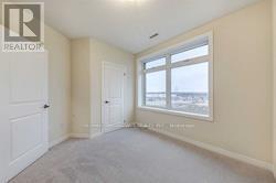 501 - 39 New Delhi Drive, Markham, Ontario  L3S 0E1 - Photo 9 - N12684272