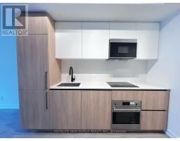 605 - 35 PARLIAMENT STREET, Toronto, Ontario