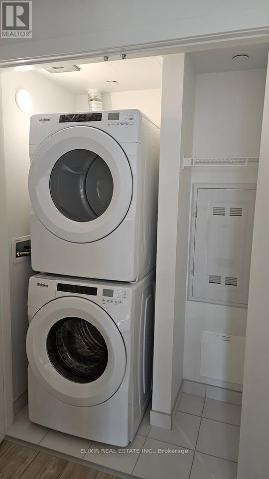 614 - 720 Whitlock Avenue, Milton, Ontario  L9E 2B5 - Photo 11 - W12684280