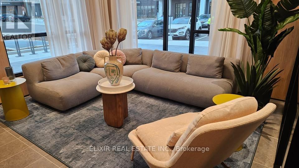 614 - 720 Whitlock Avenue, Milton, Ontario  L9E 2B5 - Photo 14 - W12684280