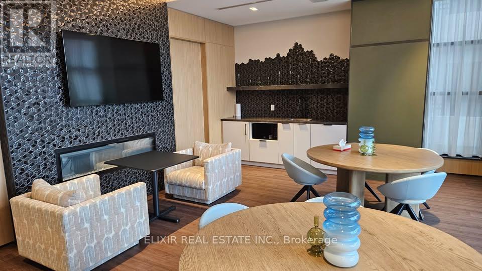 614 - 720 Whitlock Avenue, Milton, Ontario  L9E 2B5 - Photo 18 - W12684280