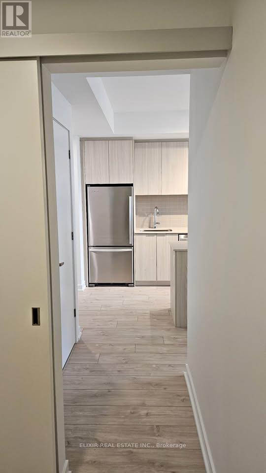 614 - 720 Whitlock Avenue, Milton, Ontario  L9E 2B5 - Photo 2 - W12684280