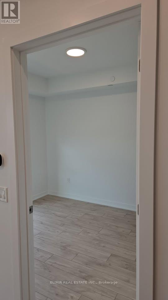 614 - 720 Whitlock Avenue, Milton, Ontario  L9E 2B5 - Photo 6 - W12684280