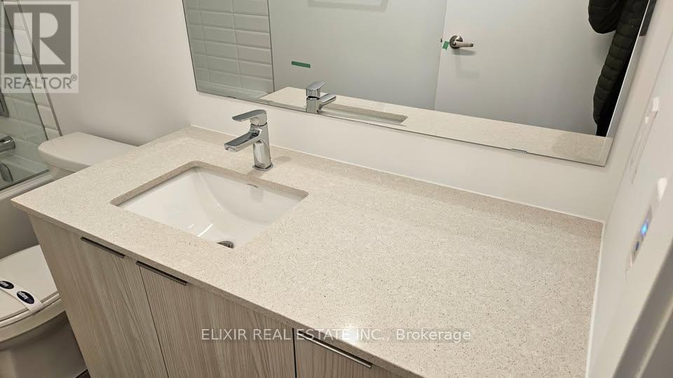 614 - 720 Whitlock Avenue, Milton, Ontario  L9E 2B5 - Photo 7 - W12684280