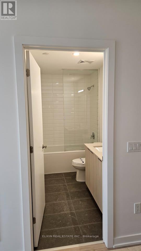 614 - 720 Whitlock Avenue, Milton, Ontario  L9E 2B5 - Photo 8 - W12684280