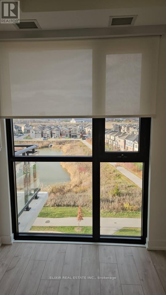 614 - 720 Whitlock Avenue, Milton, Ontario  L9E 2B5 - Photo 9 - W12684280