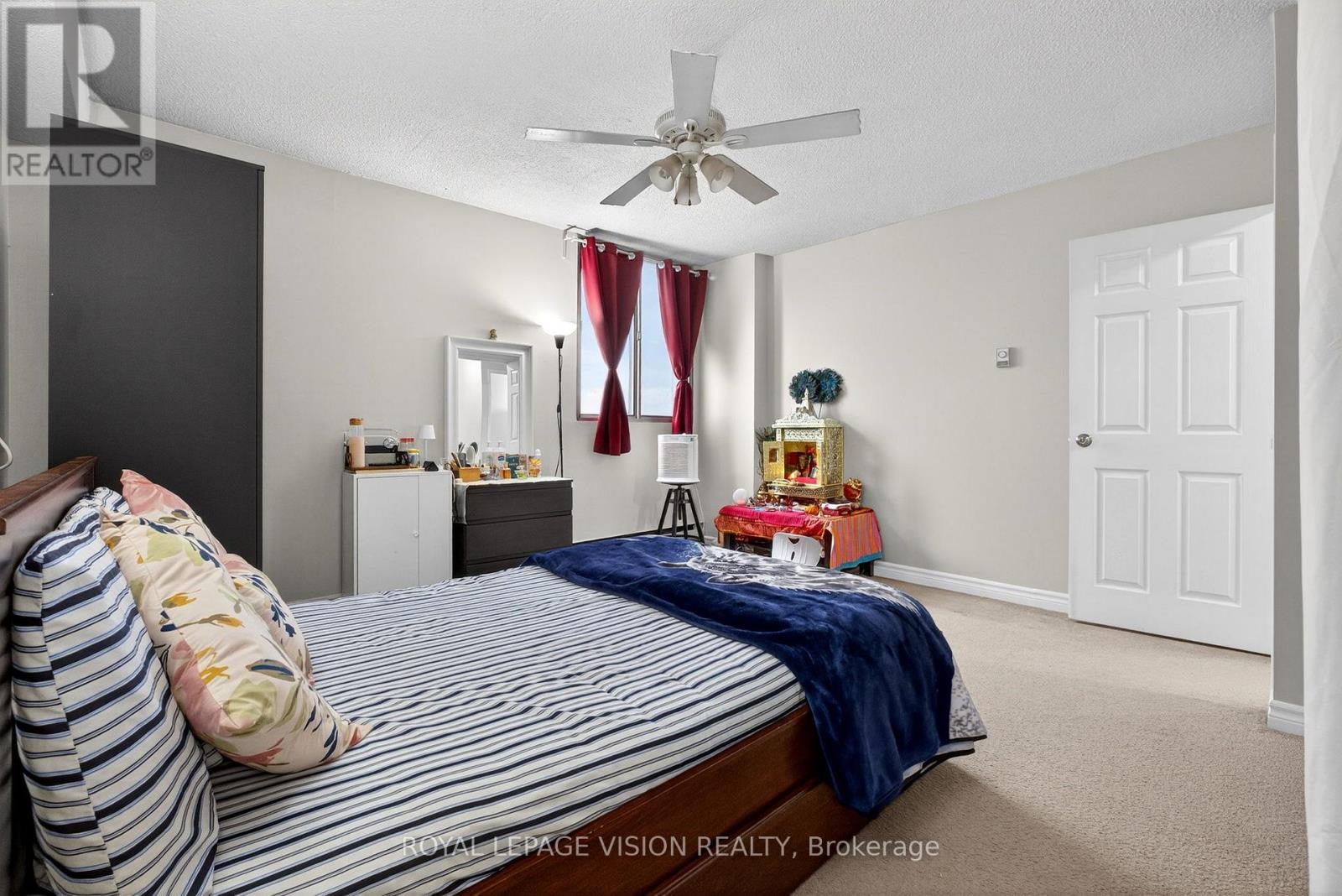 1002 - 81 Millside Drive, Milton, Ontario  L9T 3X4 - Photo 22 - W12684282