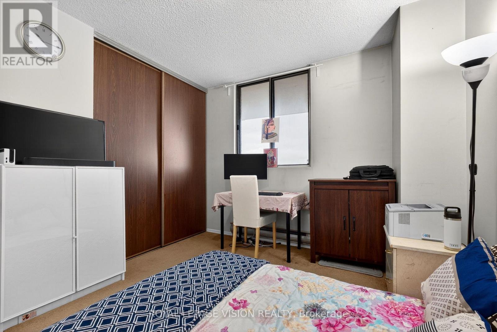 1002 - 81 Millside Drive, Milton, Ontario  L9T 3X4 - Photo 29 - W12684282