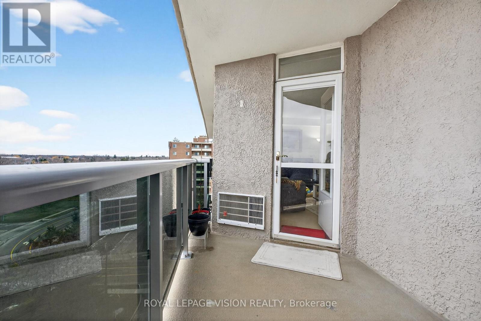 1002 - 81 Millside Drive, Milton, Ontario  L9T 3X4 - Photo 32 - W12684282