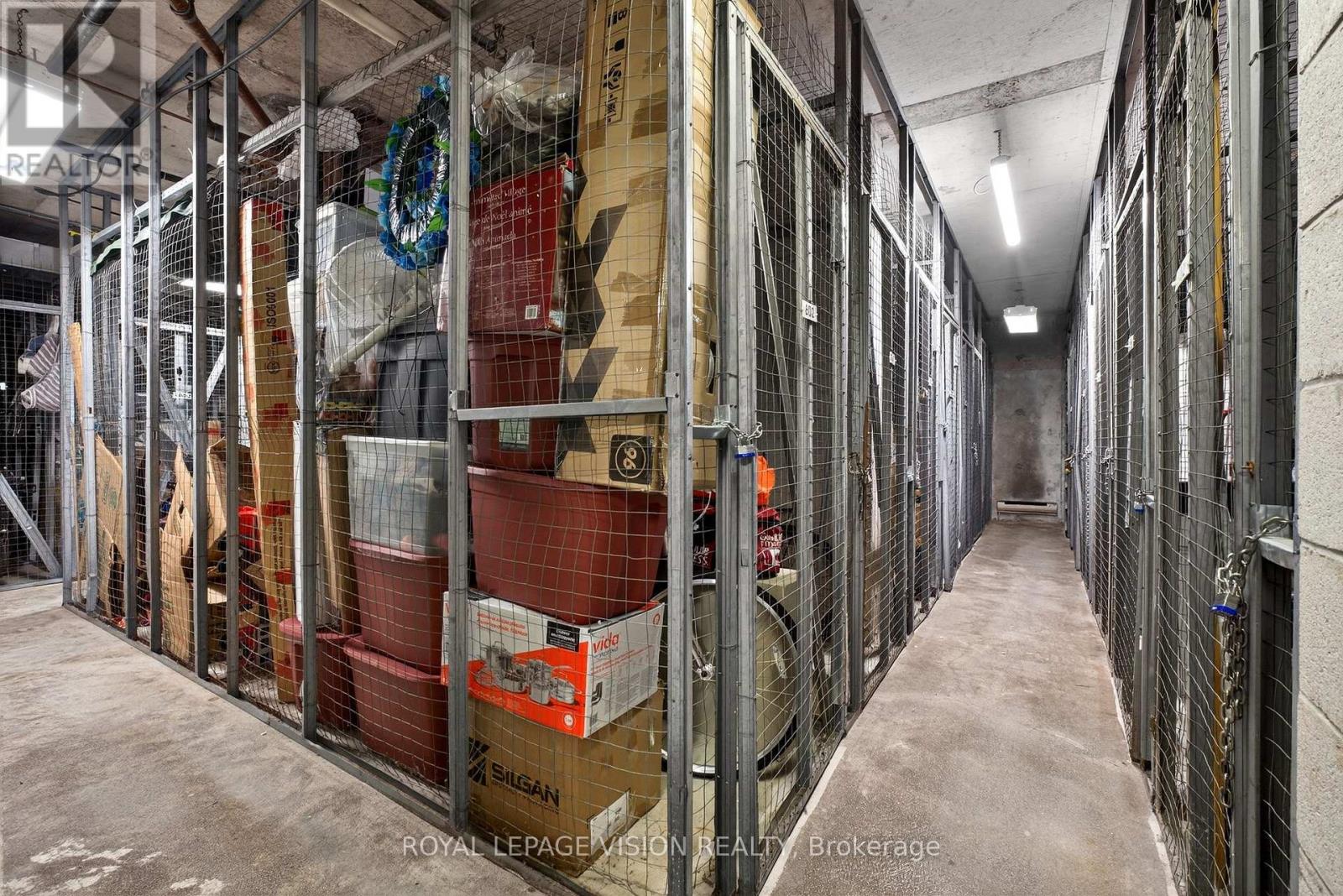 1002 - 81 Millside Drive, Milton, Ontario  L9T 3X4 - Photo 42 - W12684282