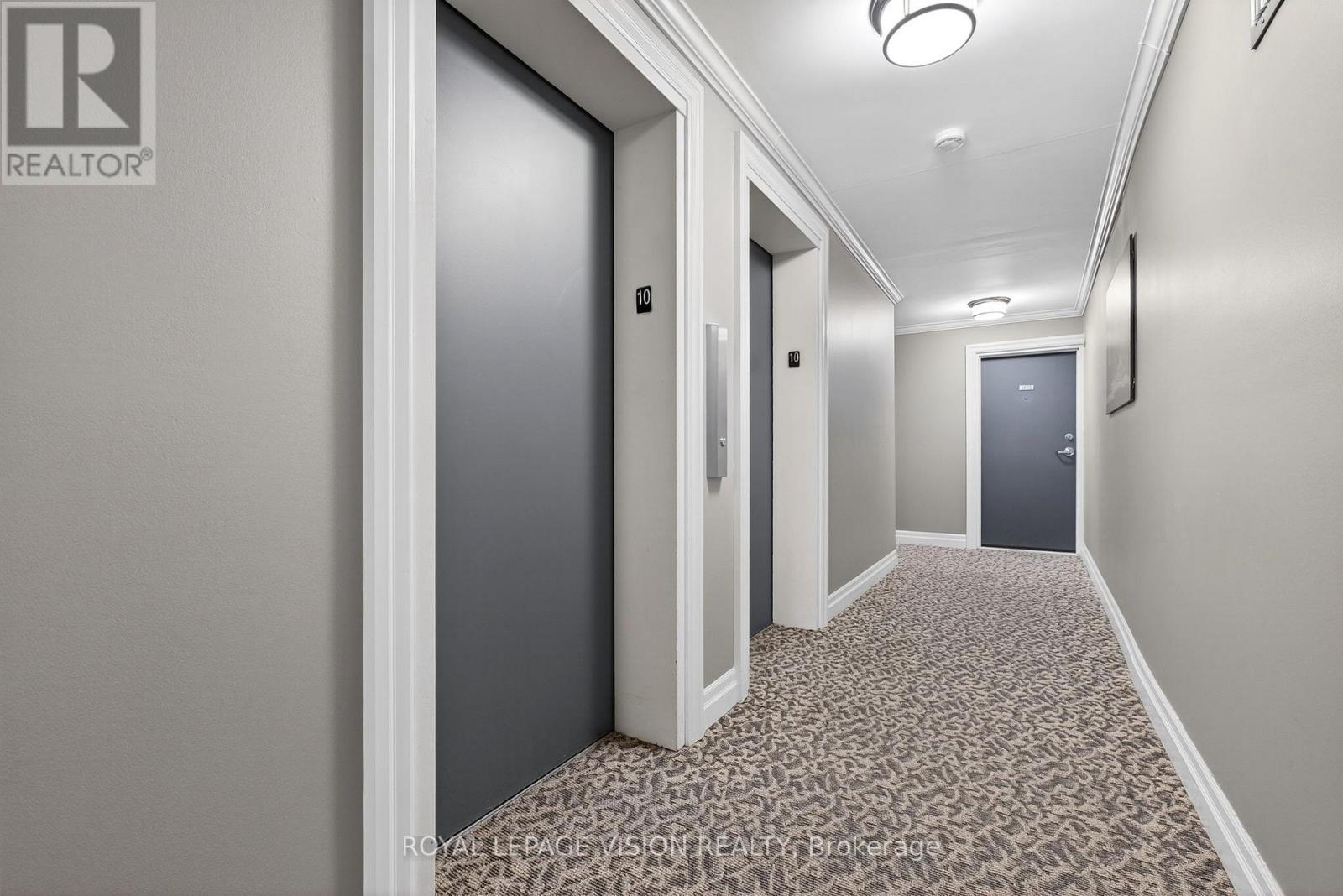 1002 - 81 Millside Drive, Milton, Ontario  L9T 3X4 - Photo 6 - W12684282