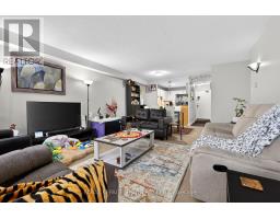 1002 - 81 MILLSIDE DRIVE, Milton, Ontario