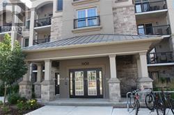 311 - 1450 Main Street E, Milton, Ontario  L9T 0R3 - Photo 1 - W12684292