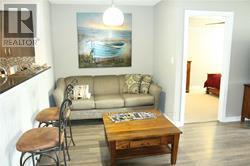 311 - 1450 Main Street E, Milton, Ontario  L9T 0R3 - Photo 12 - W12684292