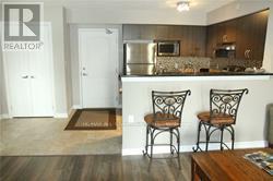 311 - 1450 Main Street E, Milton, Ontario  L9T 0R3 - Photo 13 - W12684292