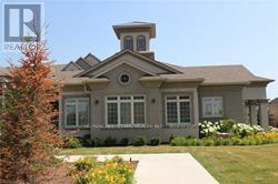 311 - 1450 Main Street E, Milton, Ontario  L9T 0R3 - Photo 15 - W12684292