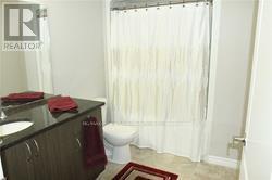 311 - 1450 Main Street E, Milton, Ontario  L9T 0R3 - Photo 16 - W12684292