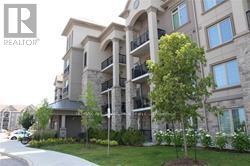 311 - 1450 Main Street E, Milton, Ontario  L9T 0R3 - Photo 17 - W12684292