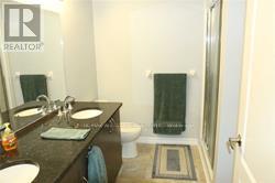 311 - 1450 Main Street E, Milton, Ontario  L9T 0R3 - Photo 18 - W12684292