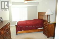 311 - 1450 Main Street E, Milton, Ontario  L9T 0R3 - Photo 19 - W12684292