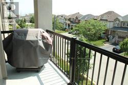 311 - 1450 Main Street E, Milton, Ontario  L9T 0R3 - Photo 3 - W12684292