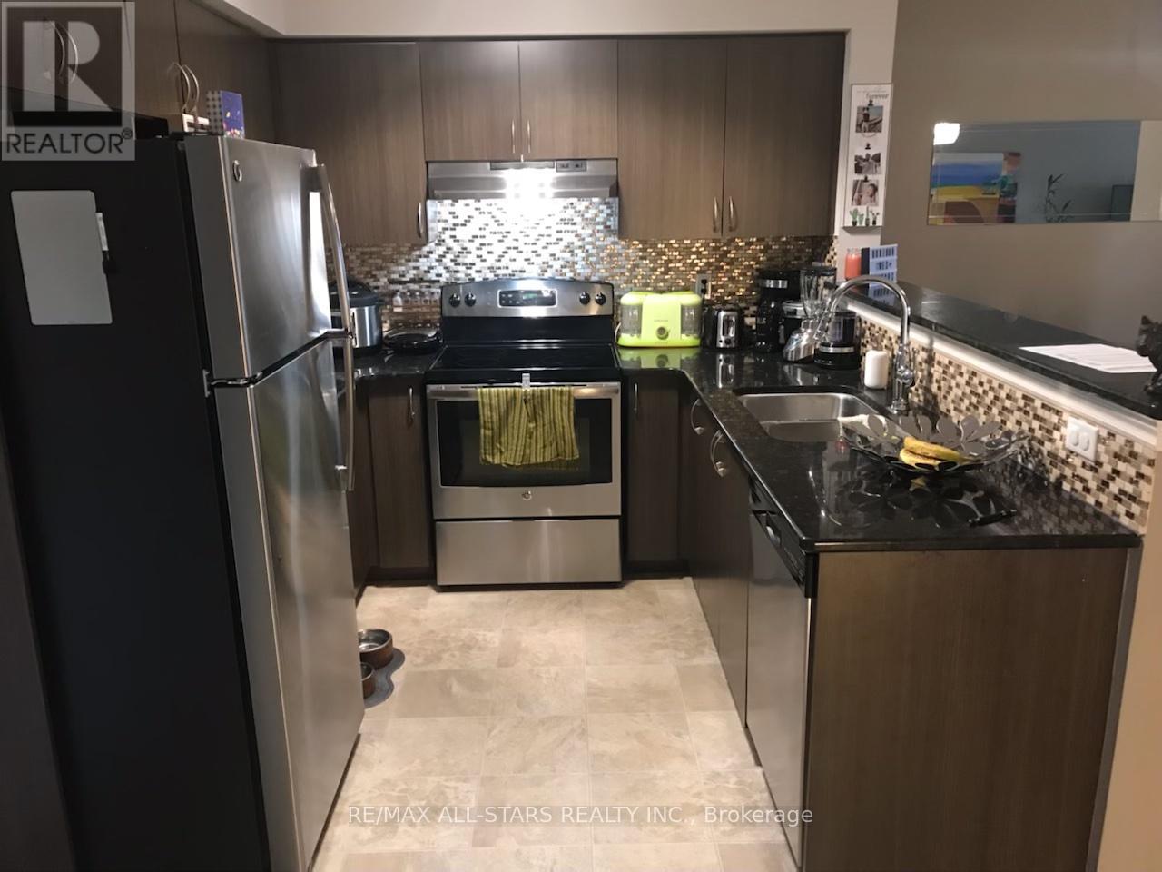 311 - 1450 Main Street E, Milton, Ontario  L9T 0R3 - Photo 4 - W12684292