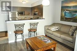 311 - 1450 Main Street E, Milton, Ontario  L9T 0R3 - Photo 7 - W12684292