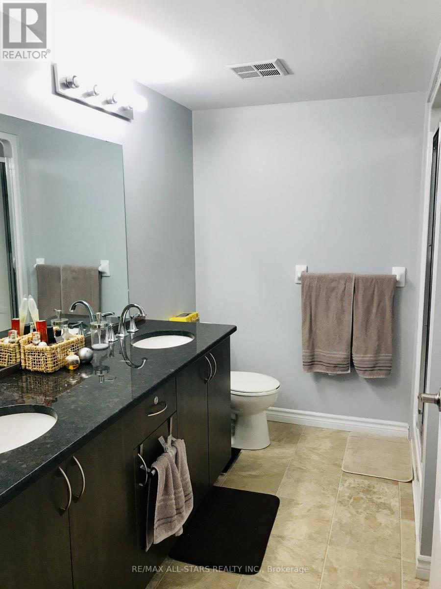 311 - 1450 Main Street E, Milton, Ontario  L9T 0R3 - Photo 9 - W12684292