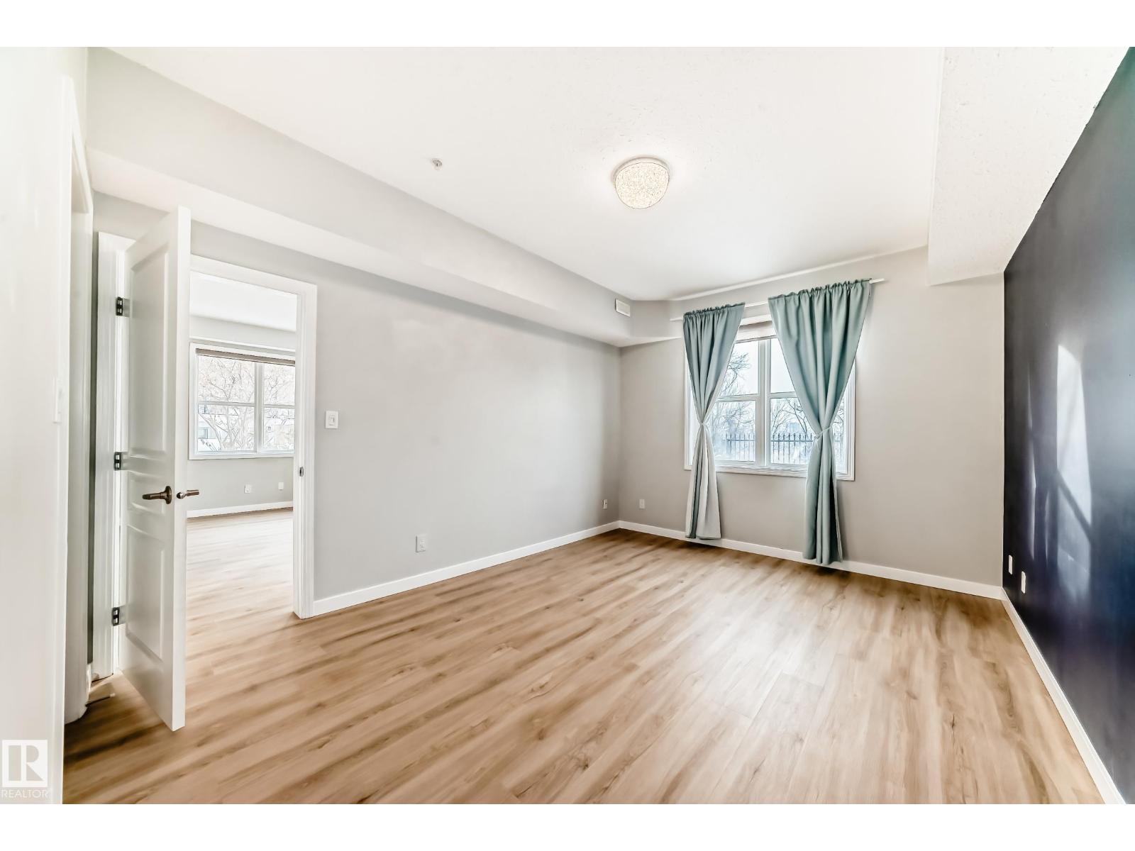 #115 9507 101 Av Nw, Edmonton, Alberta T5H 4R1 - Photo 17 - E4469653