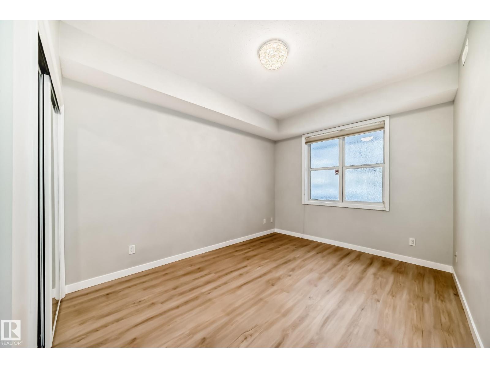 #115 9507 101 Av Nw, Edmonton, Alberta T5H 4R1 - Photo 23 - E4469653