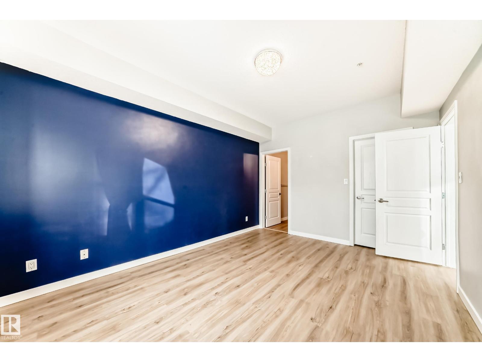 #115 9507 101 Av Nw, Edmonton, Alberta T5H 4R1 - Photo 20 - E4469653