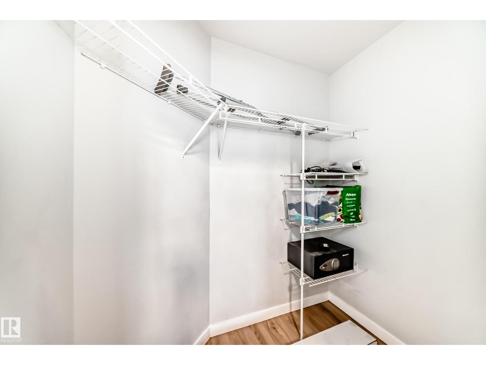 #115 9507 101 Av Nw, Edmonton, Alberta T5H 4R1 - Photo 28 - E4469653