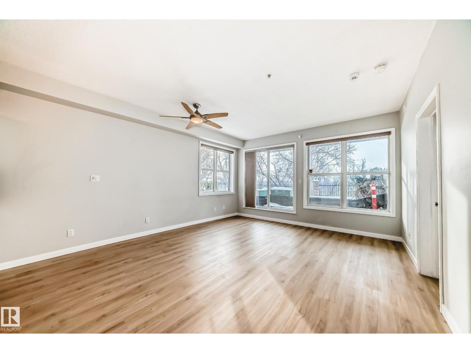 #115 9507 101 Av Nw, Edmonton, Alberta T5H 4R1 - Photo 13 - E4469653