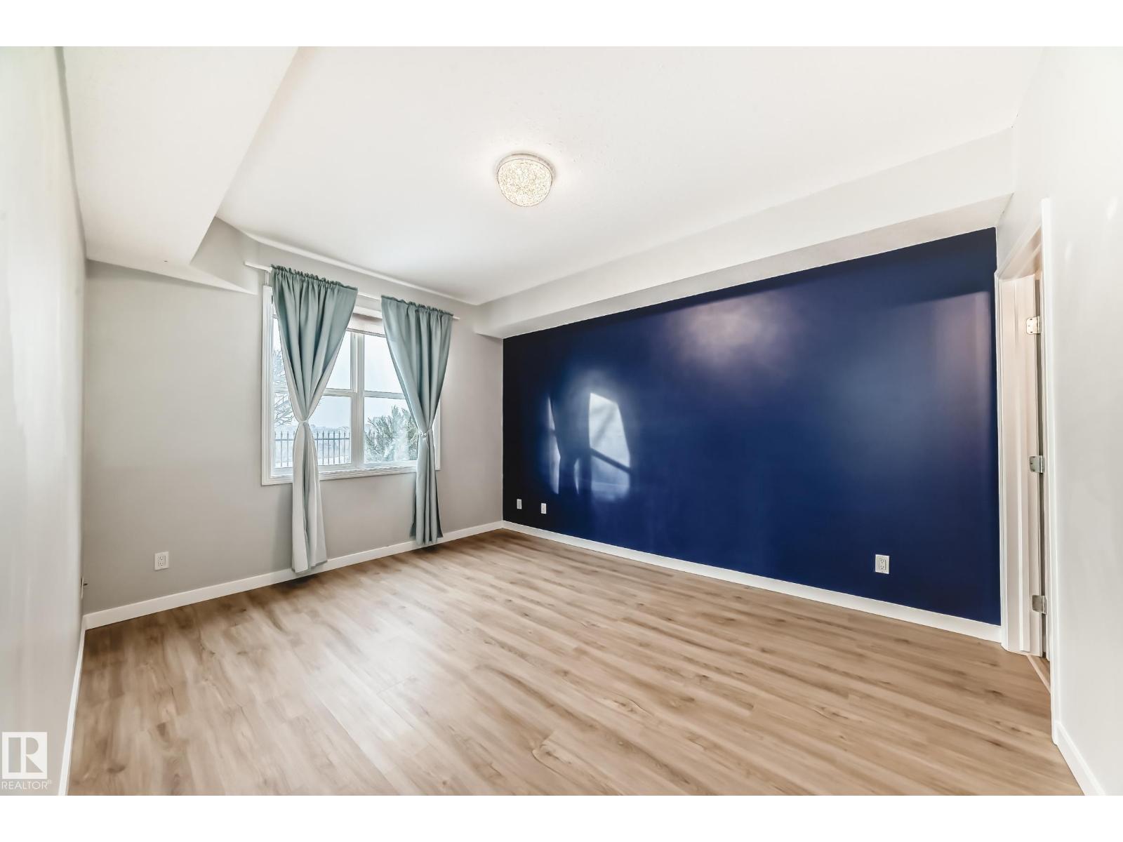 #115 9507 101 Av Nw, Edmonton, Alberta T5H 4R1 - Photo 18 - E4469653